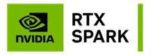 NVIDIA RTX Spark NVIDIA RTX Spark